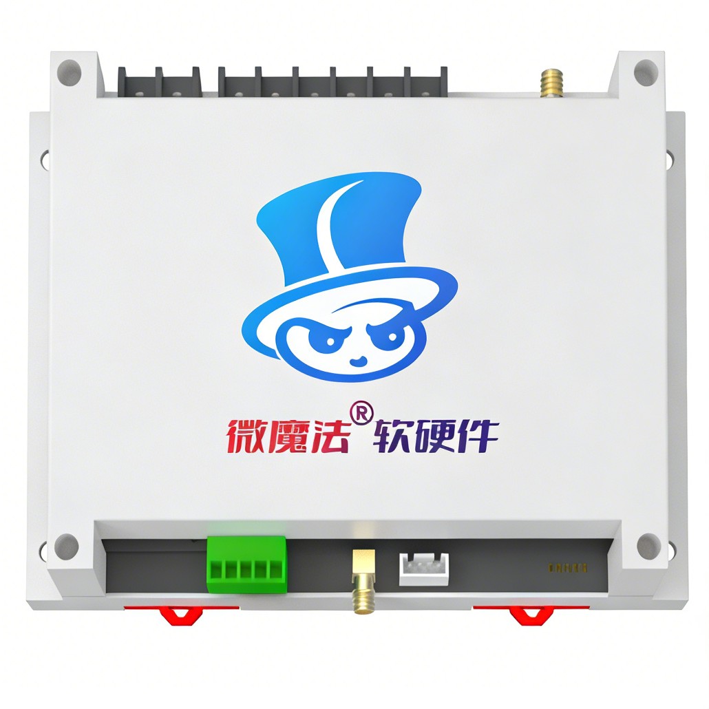 和田24小时无人自助共享茶室棋牌室系统预约下单支付电控收银门禁机